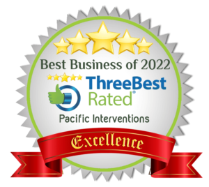 Pacific Interventions Addiction Treatment Program Best Business of 2022