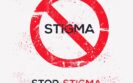 Pacific Interventions Addiction Treatment Program Stop the Addiction Stigma