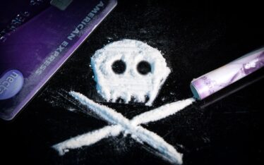 Pacific Interventions Addiction Treatment Program fentanyl crisis