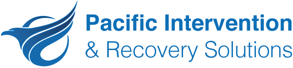 Pacific Intervention Recovery Solutions