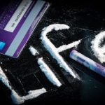 legal sale of cocaine