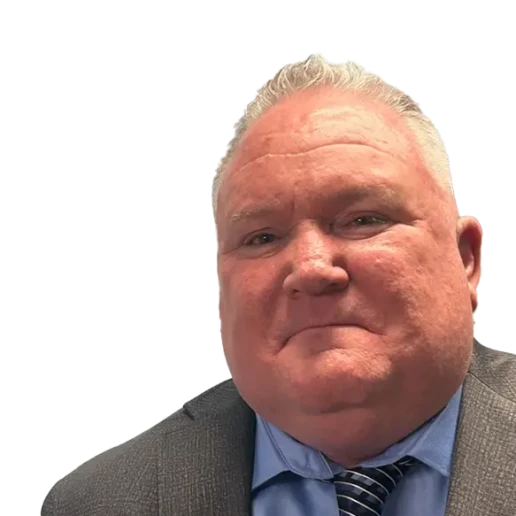 Kevin Mrazek is an Addiction Specialist at Pacific Interventions in Vancouver