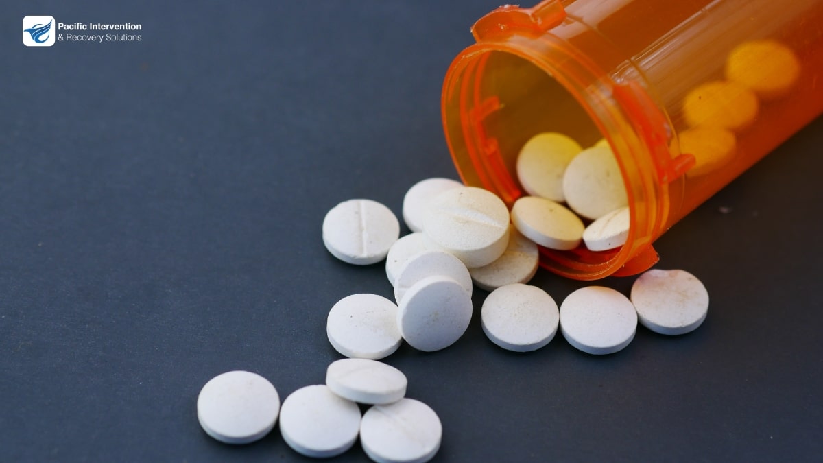 What is Opioid Withdrawal?