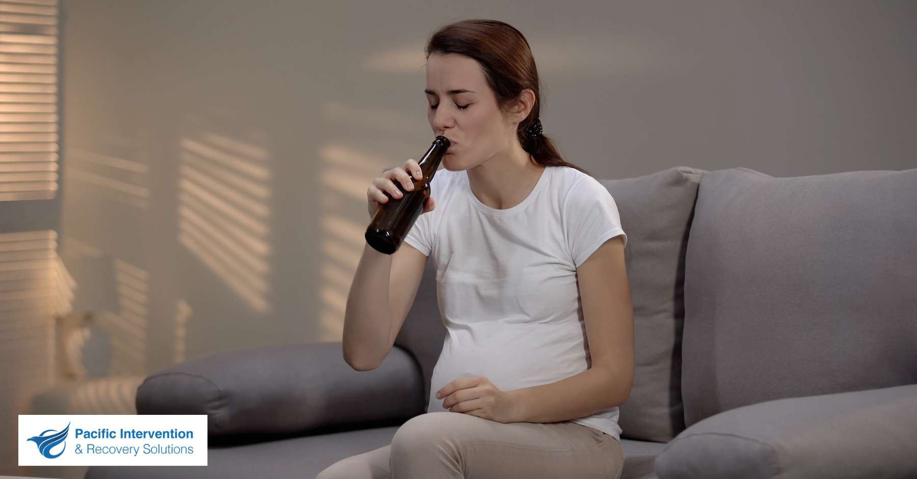 How to Quit Alcohol and Manage Withdrawal Symptoms