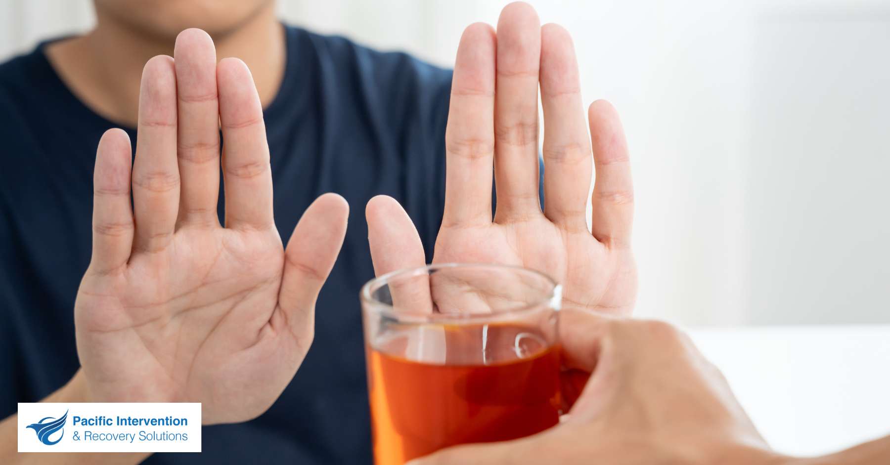 How to Treat Alcohol Withdrawal Symptoms