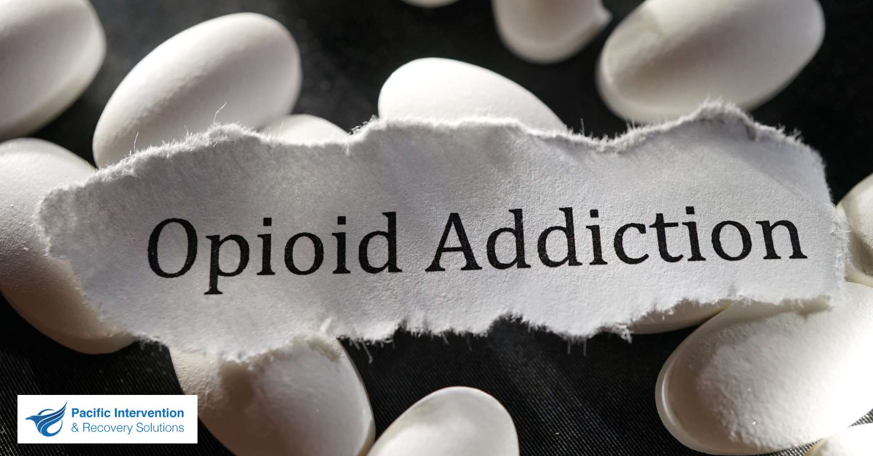 Is Opioid Withdrawal Difficult