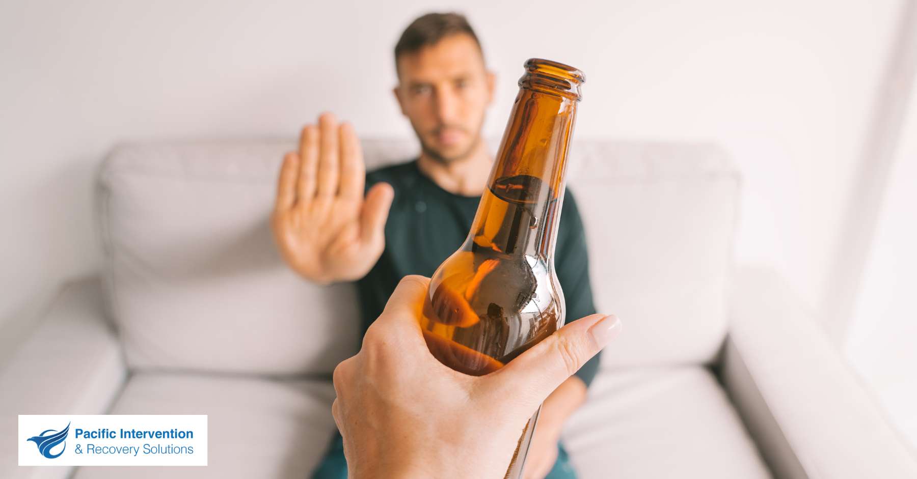 What Are the Common Alcohol Withdrawal Symptoms