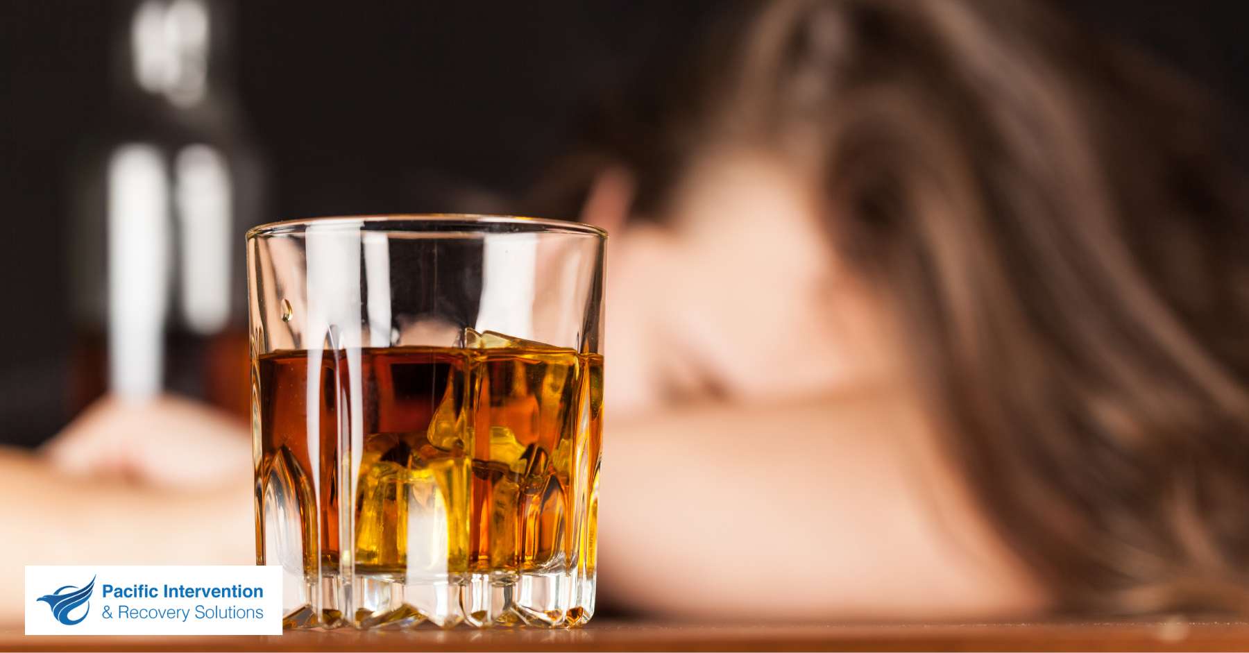 What Are the Most Popular Defense Mechanisms Used by Alcoholics