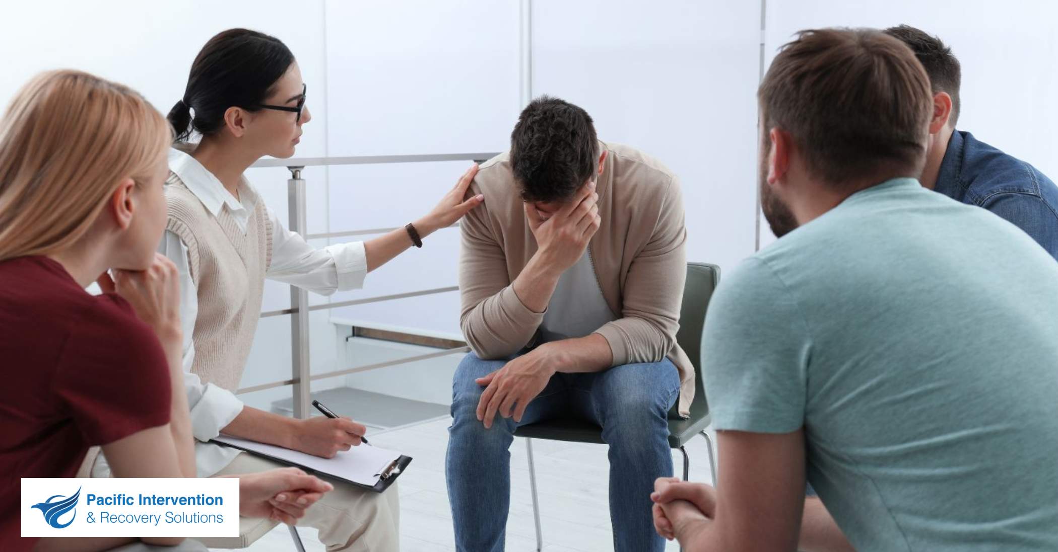 how long is drug rehab