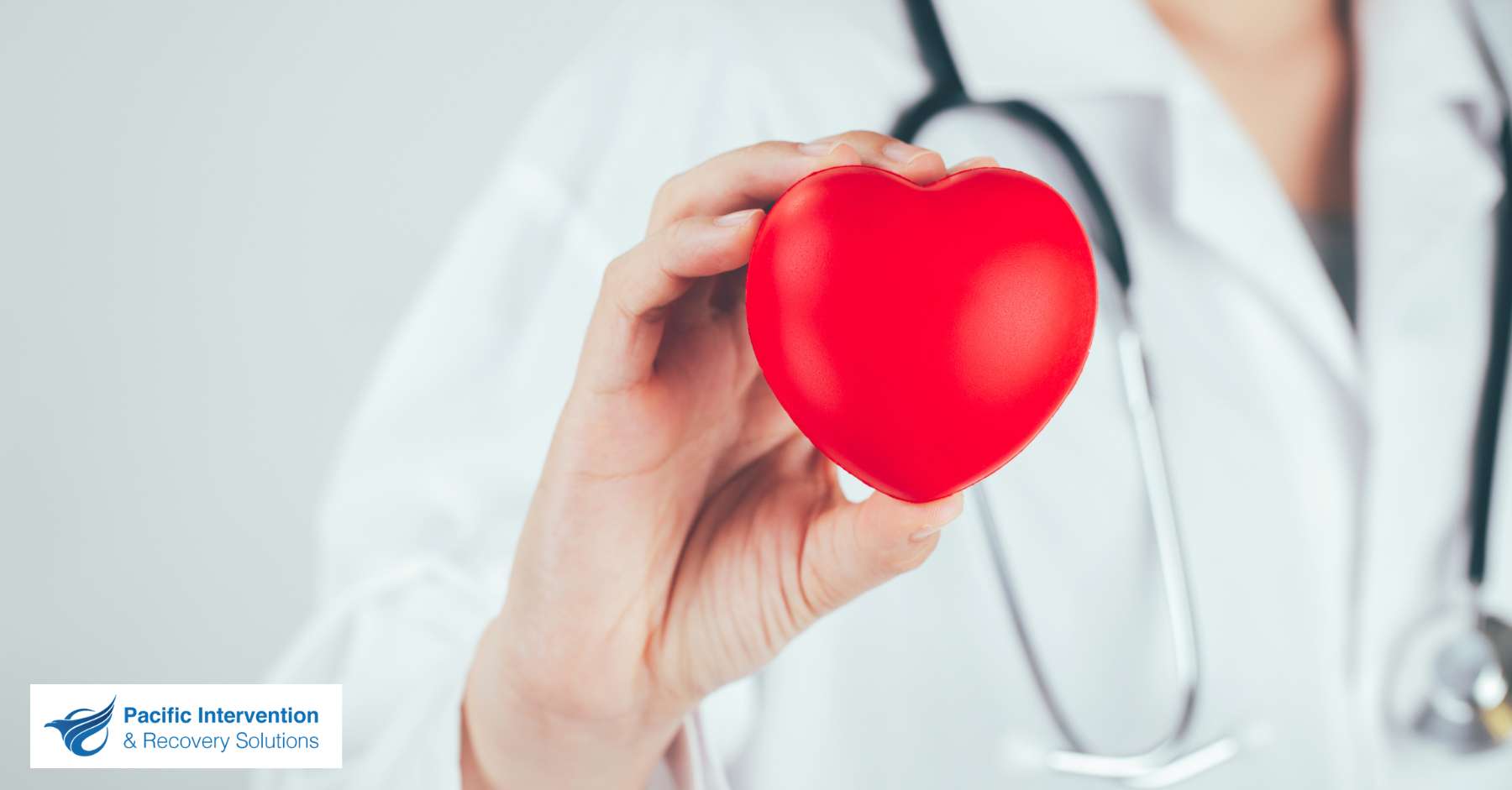 Medical Detox