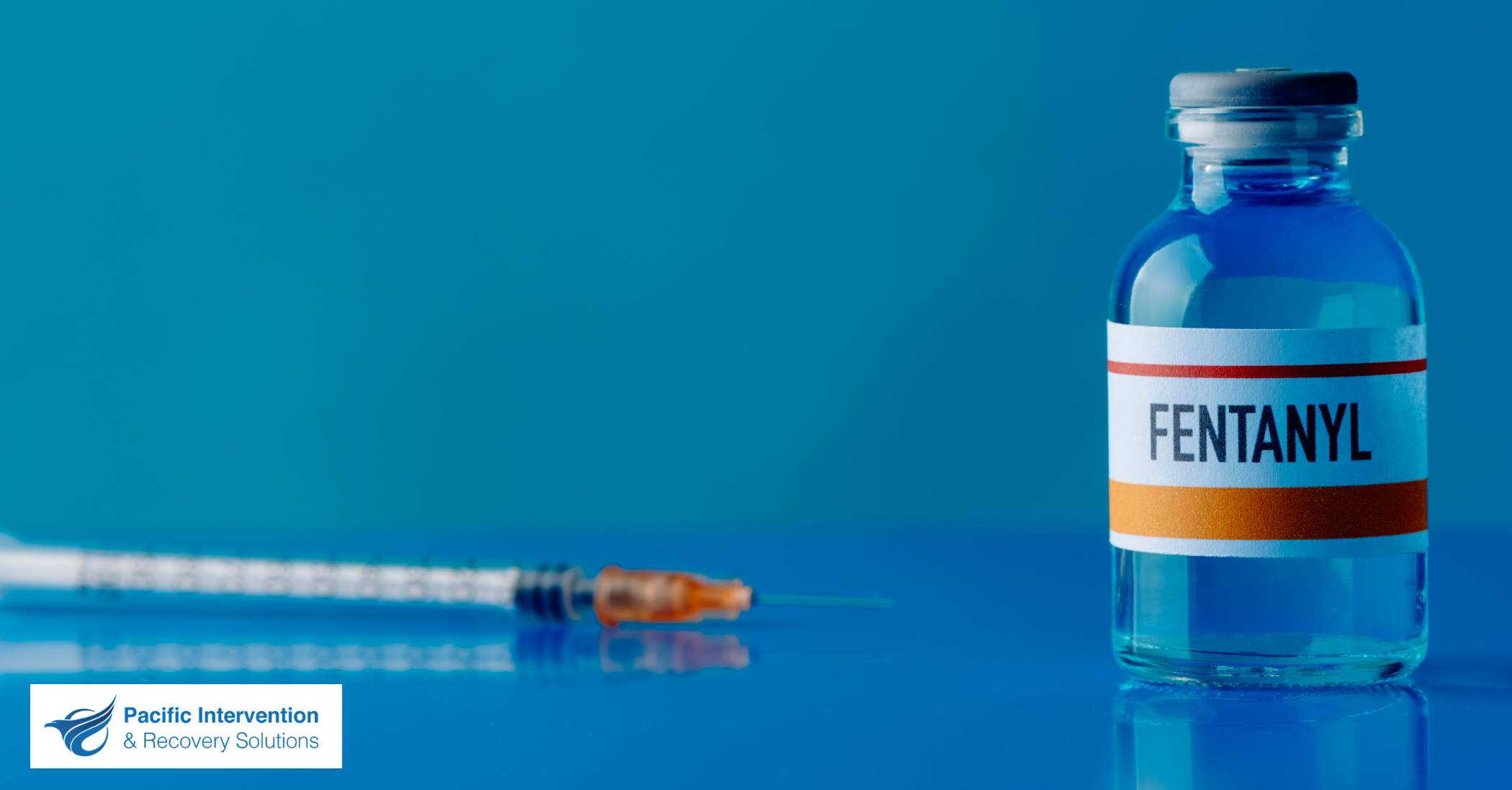 Treatment Options for Fentanyl Addiction