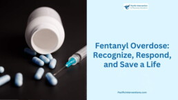 Fentanyl Overdose