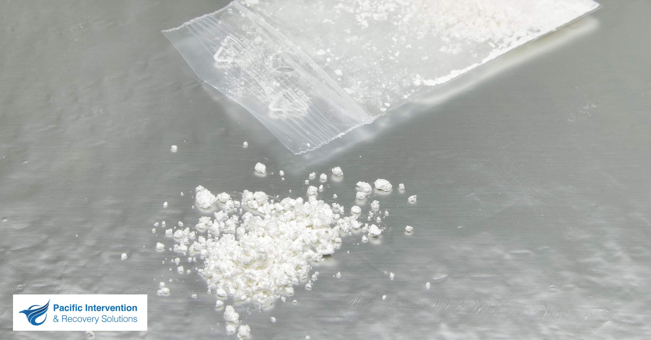 How do you know if someone is overdosing on cocaine