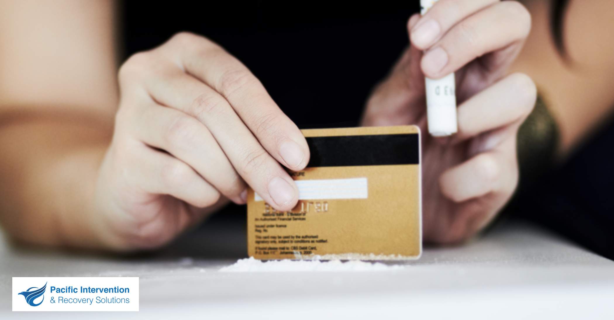 How is cocaine addiction treated