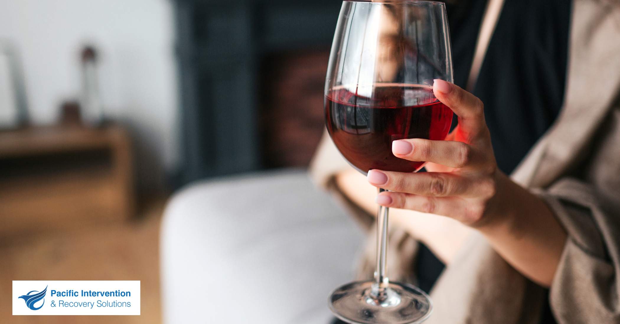 Is red wine actually good for your heart