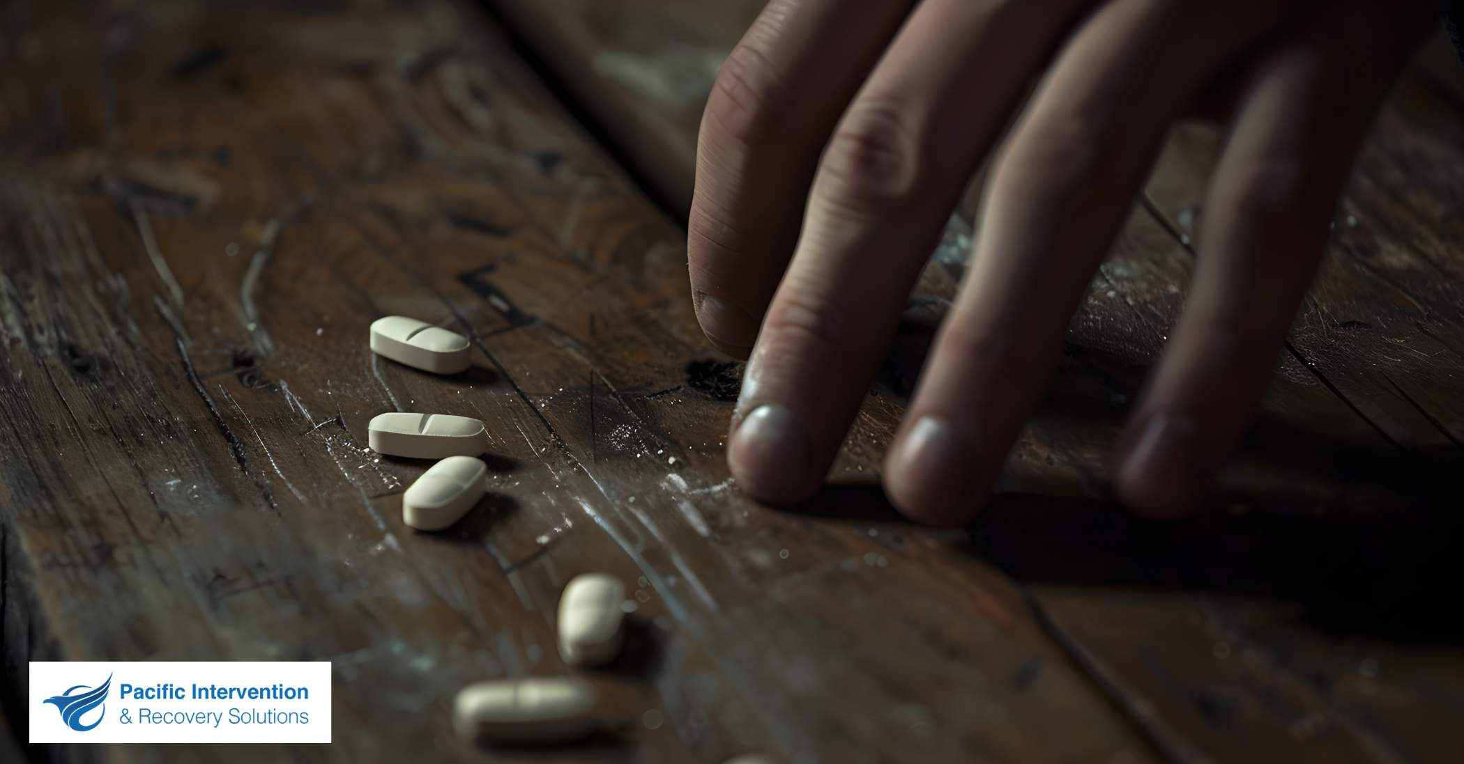 Why Fentanyl is Especially Dangerous When Mixed