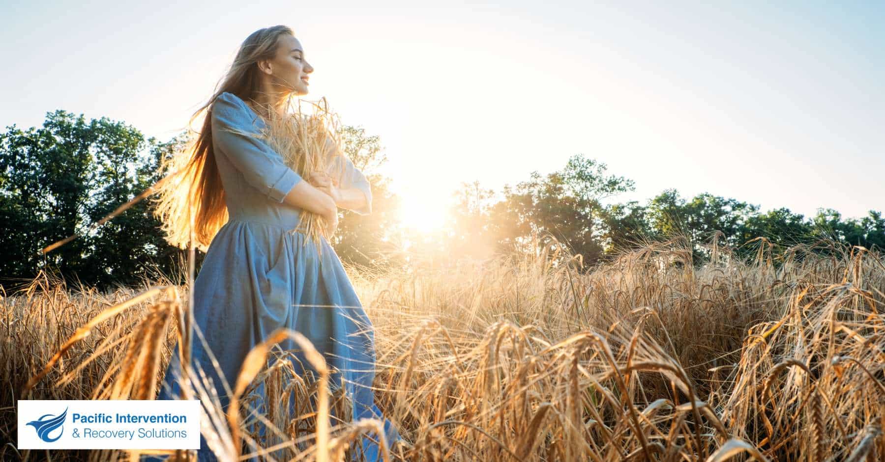 Different Types of Withdrawal