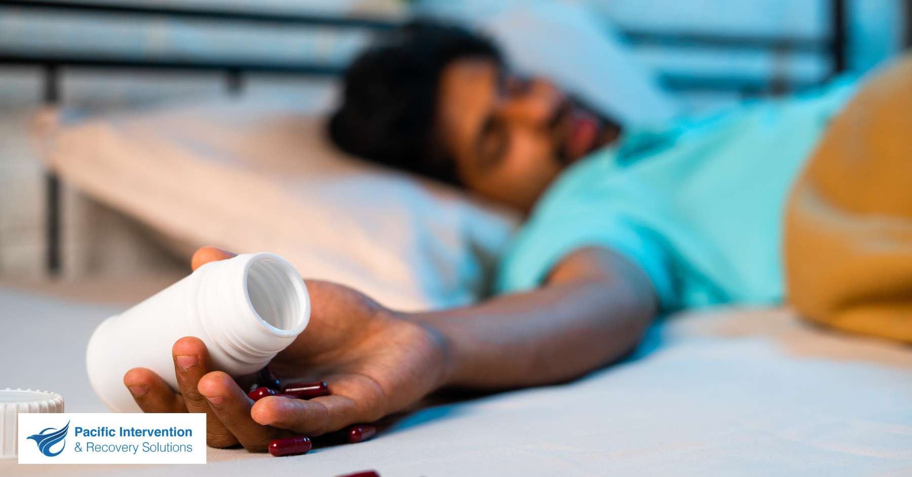 How Long Drug Withdrawal Lasts