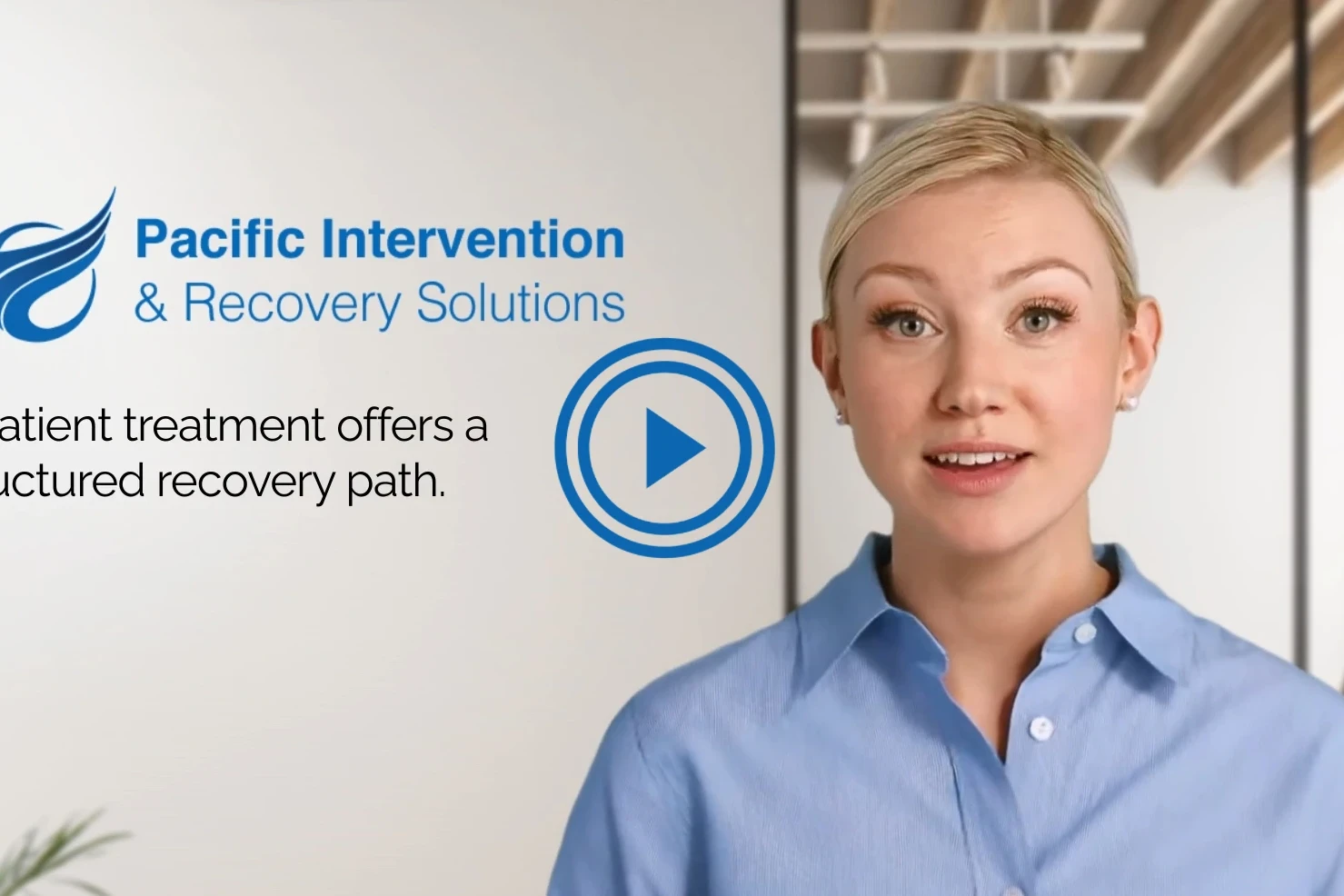 inpatient addiction treatment info