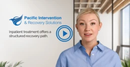 inpatient addiction treatment info