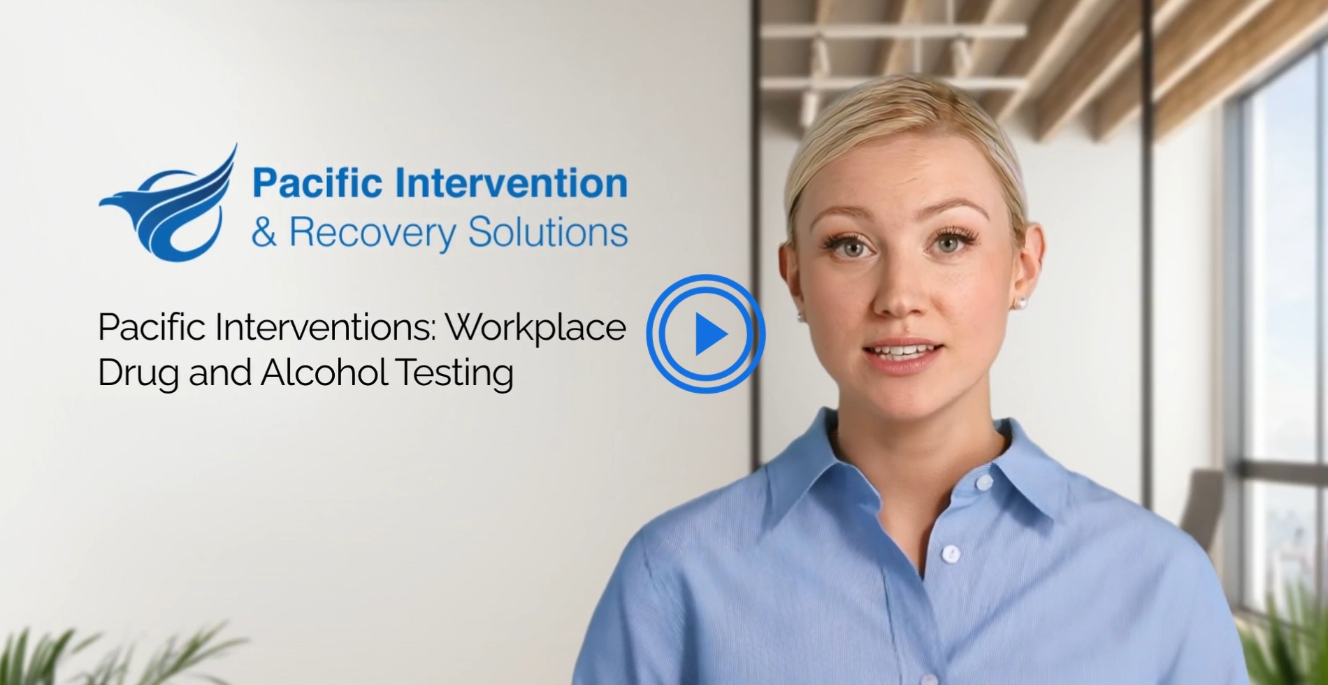 workplace alcohol and drug testing