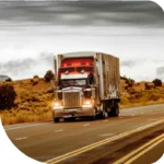 DOT workplace drug and alcohol testing in Vancouver bc