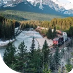 railway workers commonly tested for drug and alcohol use in Vancouver BC