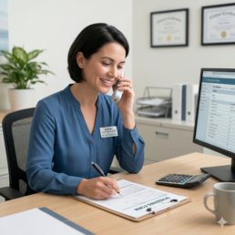 12 core functions of addiction counselling screening