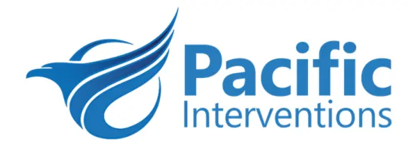 Pacific Interventions